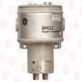 GENERAL ELECTRIC XMO2-ZCE-31-SXCAL- 633-1-S