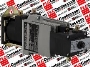 SCHNEIDER ELECTRIC 8501XDO80XDLV53