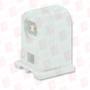 LEVITON 13551W