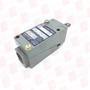 SCHNEIDER ELECTRIC 9007-B62D