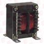 SIGNAL TRANSFORMER A41-175-28