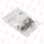 OPTO 22 G4 FUSE CLIP