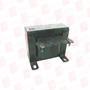 EATON CORPORATION C340CND