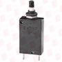 E-T-A CIRCUIT BREAKERS 2-5700-IG1-P10-DD-20A