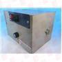 SCHNEIDER ELECTRIC LE1D093A62