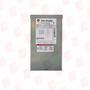 ALLEN BRADLEY 1497D-A12-M10-0-N