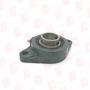 NTN BEARING UCFL206-102