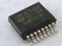 NXP SEMICONDUCTOR 74HCT166D