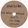 CRATEX 40223