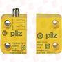 PILZ PSEN MA1.1P-12/PSEN1.1-10/3MM/IX1/1UNIT