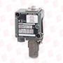 ALLEN BRADLEY 836T-T352JX81X9