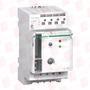 SCHNEIDER ELECTRIC CCT15368