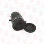 EDMUND OPTICS 58000