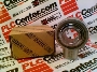 IPTCI BEARINGS SUCSHA-207-23