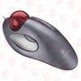 LOGITECH 910-000806