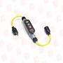 MOLEX 20051-1MLDM