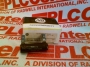 ALLEN BRADLEY 24708-362-01