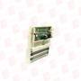 SCHNEIDER ELECTRIC 170AAI52040