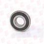 GENERAL BEARING 62082RS