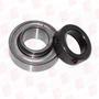 IPTCI BEARINGS CSA-207-23