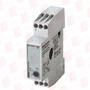 CARLO GAVAZZI DIA53S72450AF