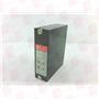 SCHNEIDER ELECTRIC 8884-SOM-221