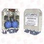 AXIOMATIC TSP-WG6-240VAC-10A-01