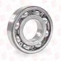 NTN BEARING 6207UC3