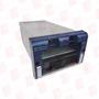 HBC ELECTRONIC NEPS3500-A