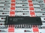 GENERIC IC2652AC2N40