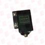 ALLEN BRADLEY 69A06