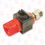 CLIFF ELECTRONIC COMPONENTS CL159825RA