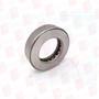 BL BEARINGS D17