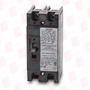 EATON CORPORATION CC2225