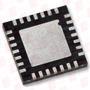 NXP SEMICONDUCTOR P89LPC935FHN,151