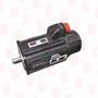 BOSCH R911261944