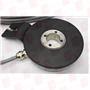 ENCODER PRODUCTS 770-B-H-1024-Q-HV-A-P/06.00-Y-N-N