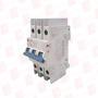 ALLEN BRADLEY 1489-M3D050