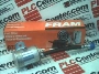 FRAM G7332