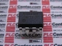 TI SEMICONDUCTOR IC75372P