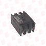 EATON CORPORATION MCP331000R