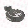 ENCODER PRODUCTS TAC017-000