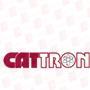 CATTRON 1BAT-8080-A001-A-KIT