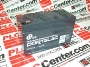 PORTALAC PE12V6.5