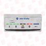 ALLEN BRADLEY 193-EOS-SCS