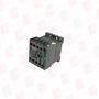 SCHNEIDER ELECTRIC CA2KN40G7