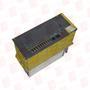 FANUC A06B-6088-H130