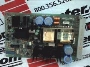 POWER CONTROL SYSTEM SDS50-1