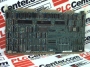 INTEL PBA-1001052-03