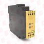 EATON CORPORATION ESR4-NO-31